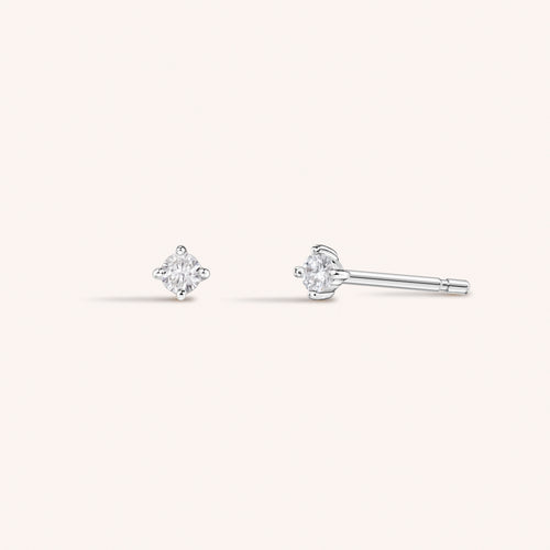 Color:White Gold