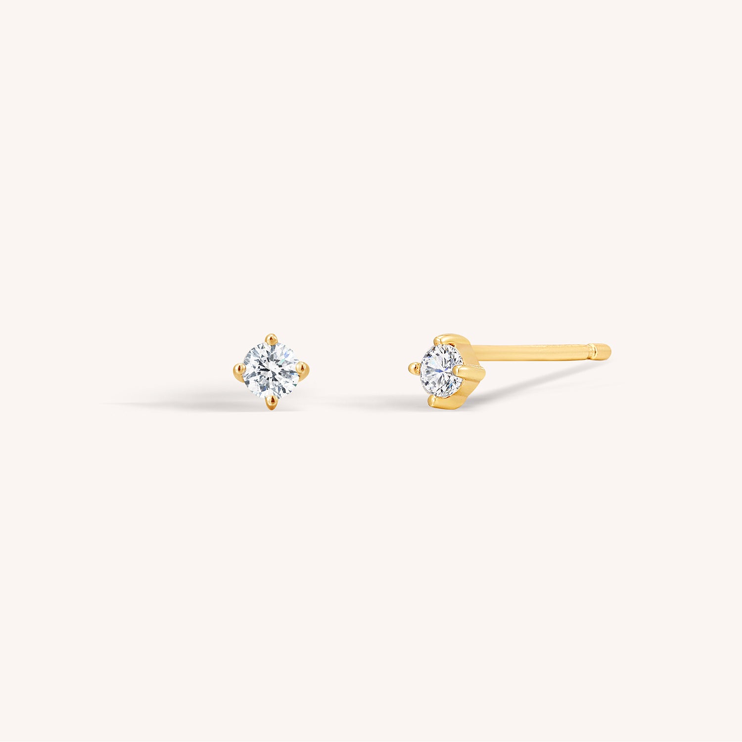 Color:Yellow Gold