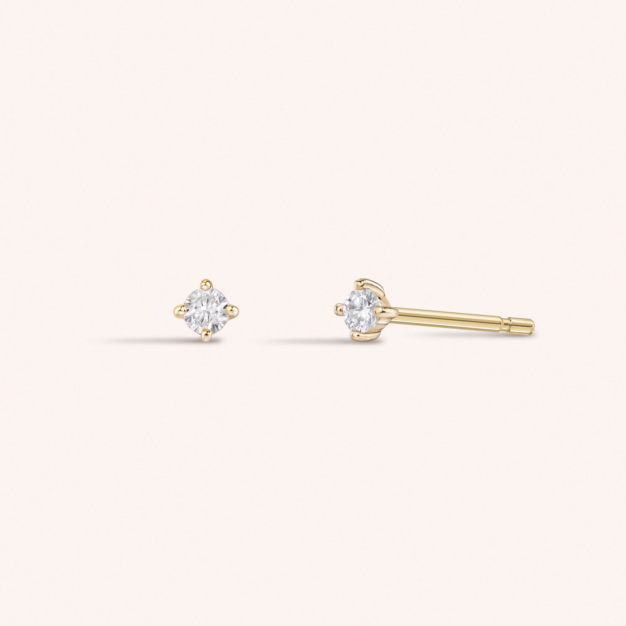 Color:Yellow Gold