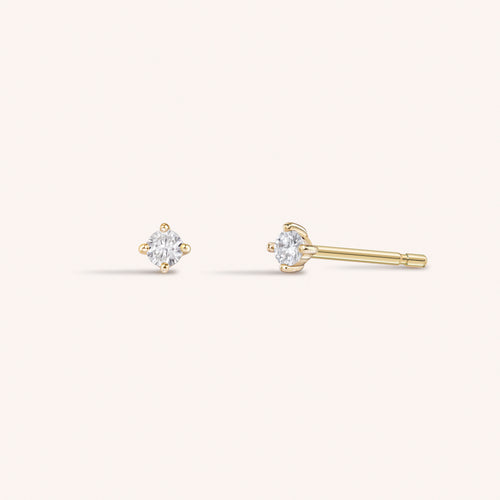 Color:Yellow Gold