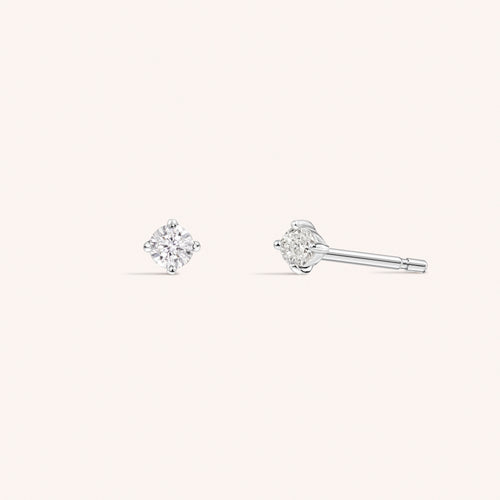 Color:White Gold