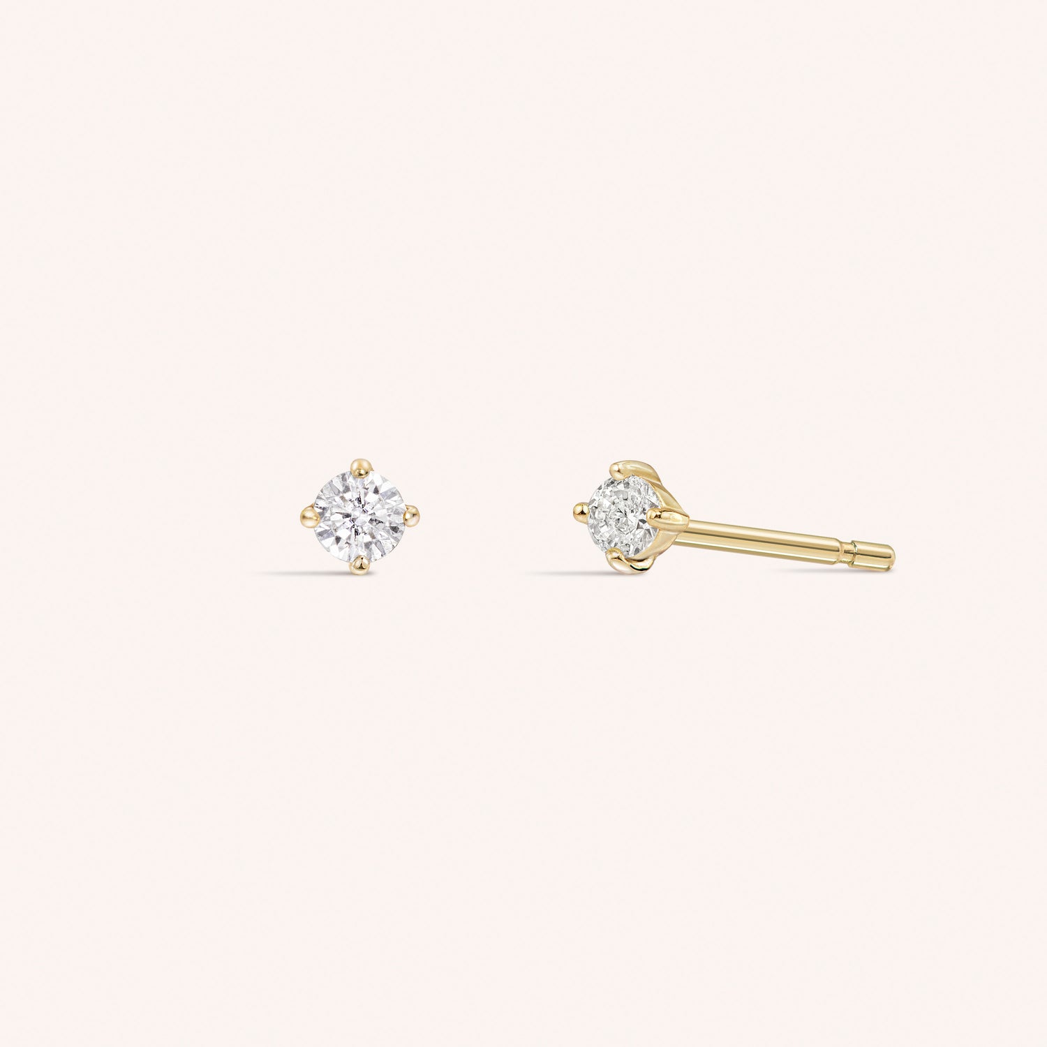 Color:Yellow Gold