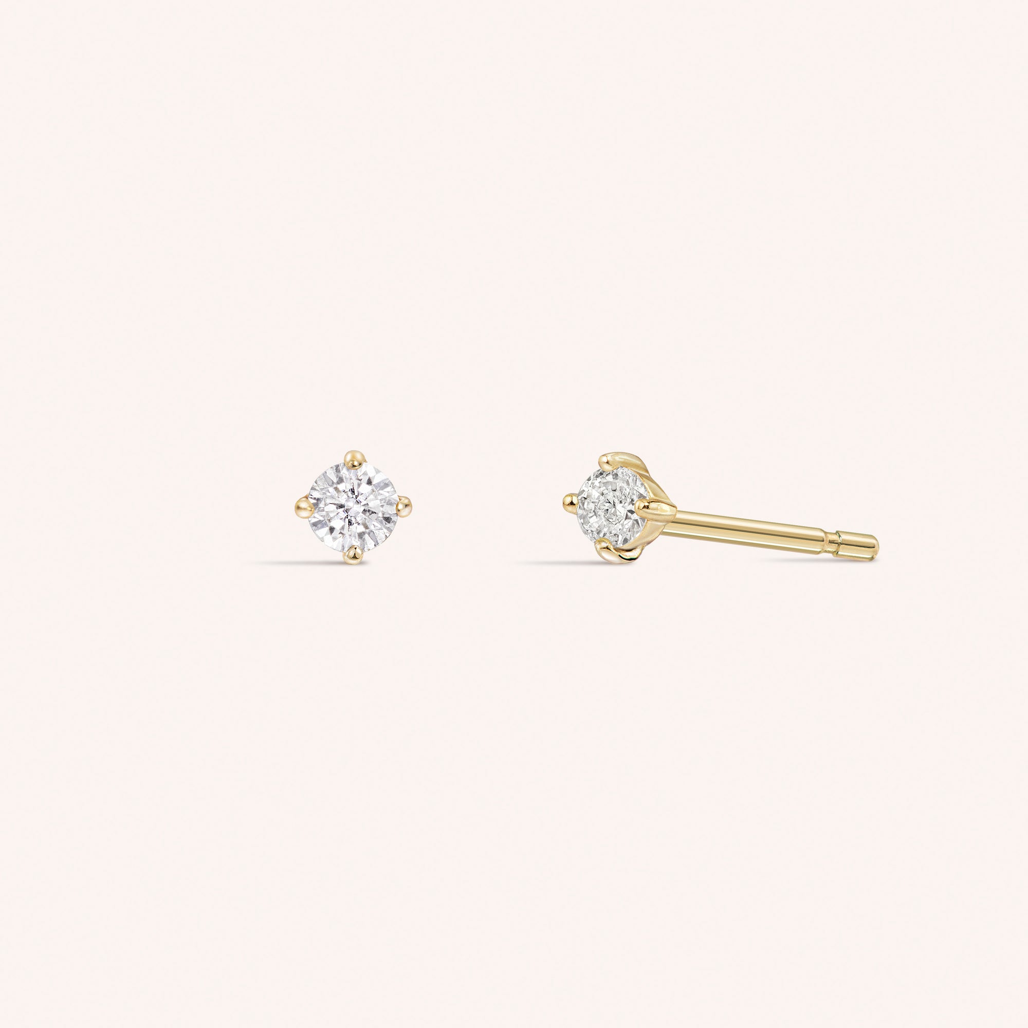 Color:Yellow Gold