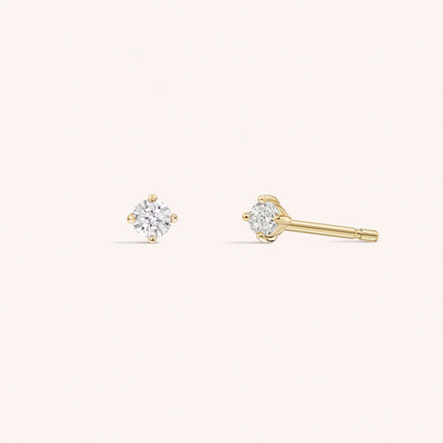 Color:Yellow Gold