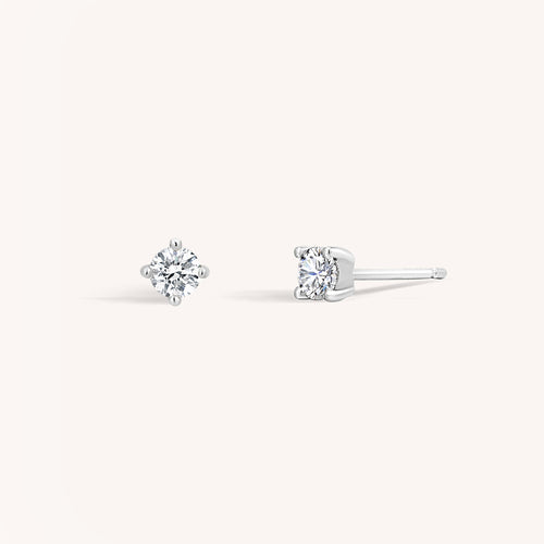 Color:White Gold