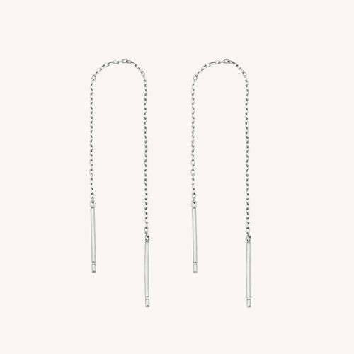 Color:White Gold
