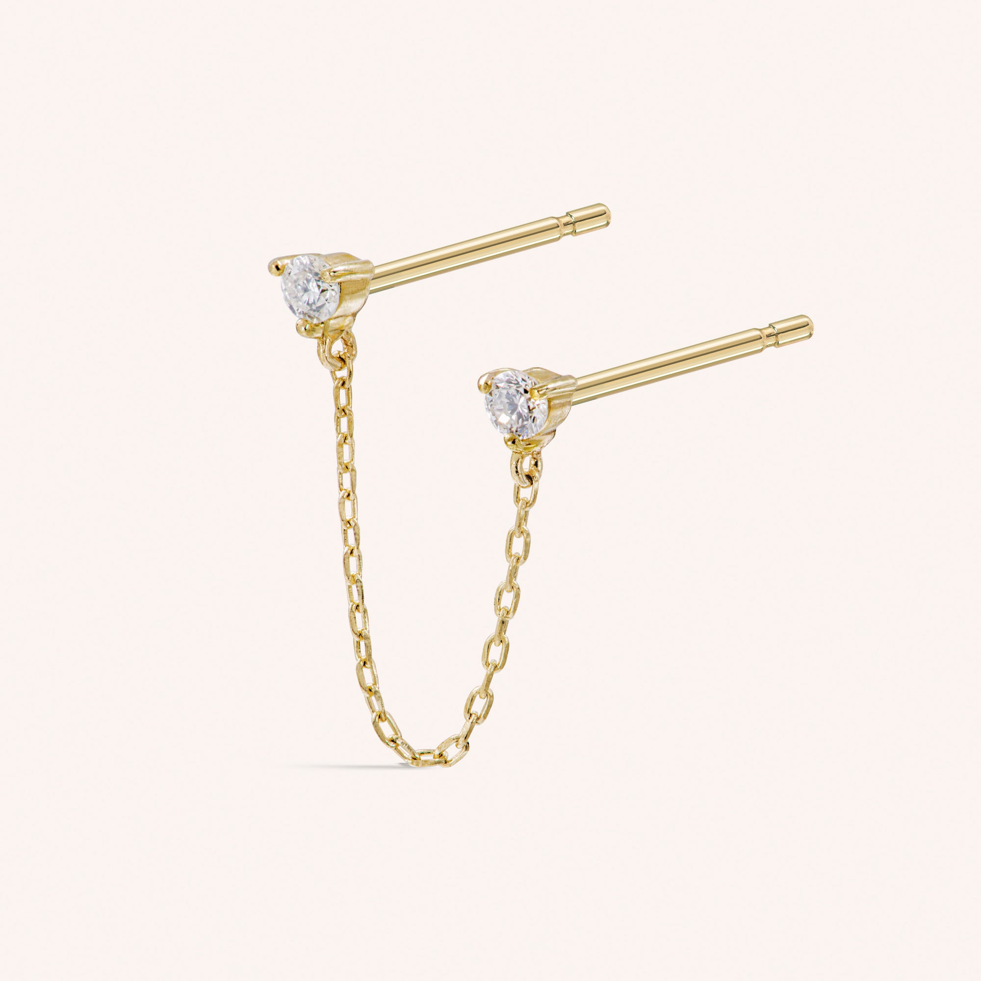 Indiano 22K Placcato Oro Matrimonio Collana Orecchini Catena Indiano 22K Placcato Oro Matrimonio Collana Orecchini Catena