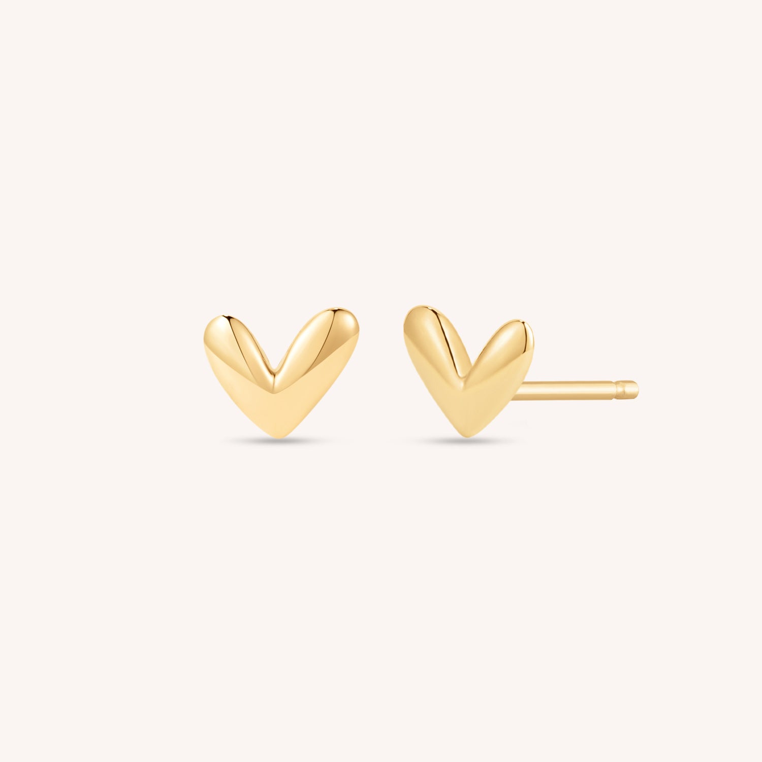 Color:Yellow Gold