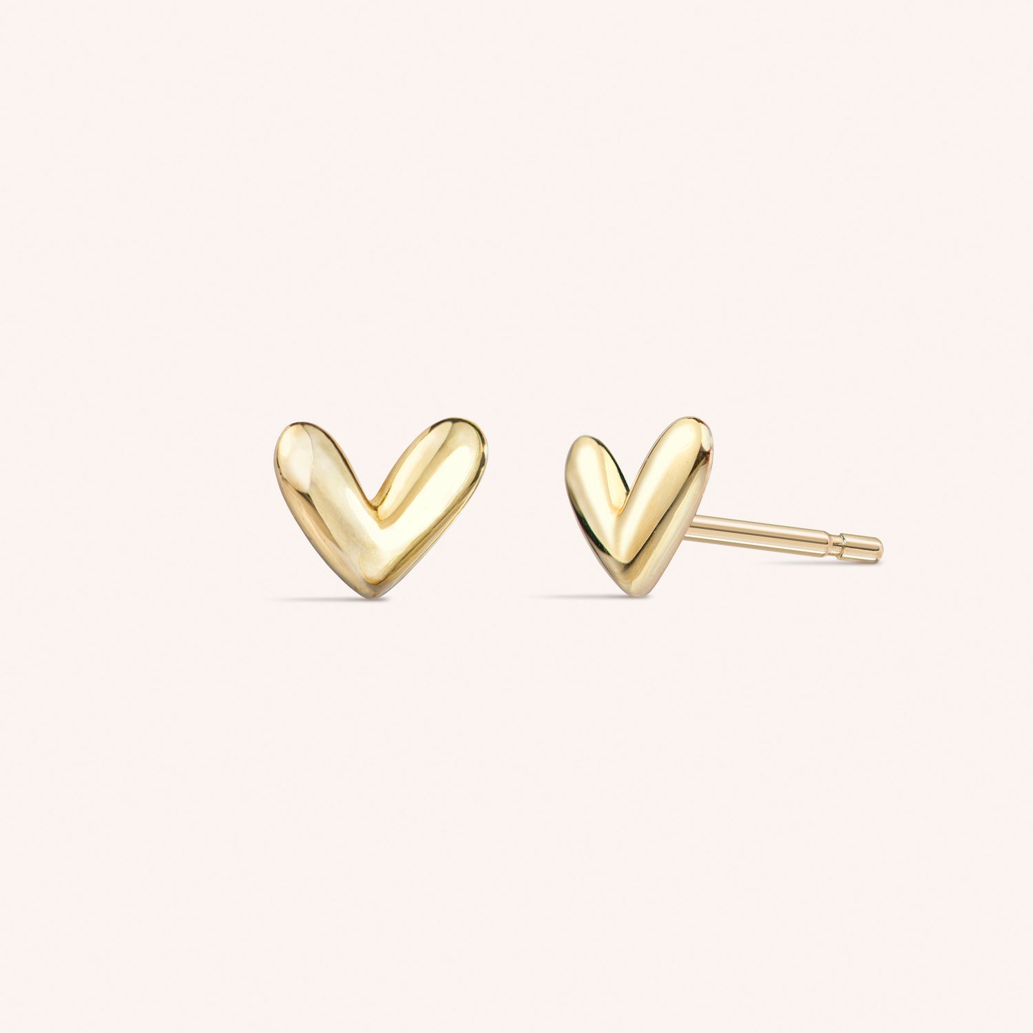 Color:Yellow Gold