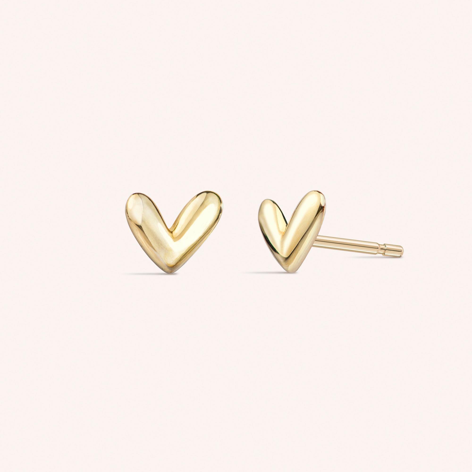 Color:Yellow Gold