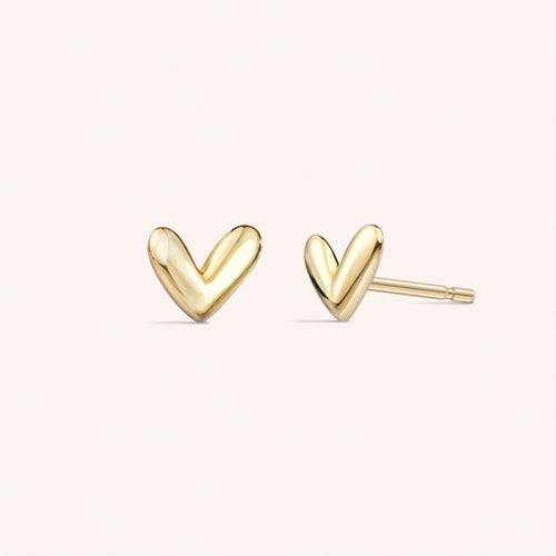 Color:Yellow Gold