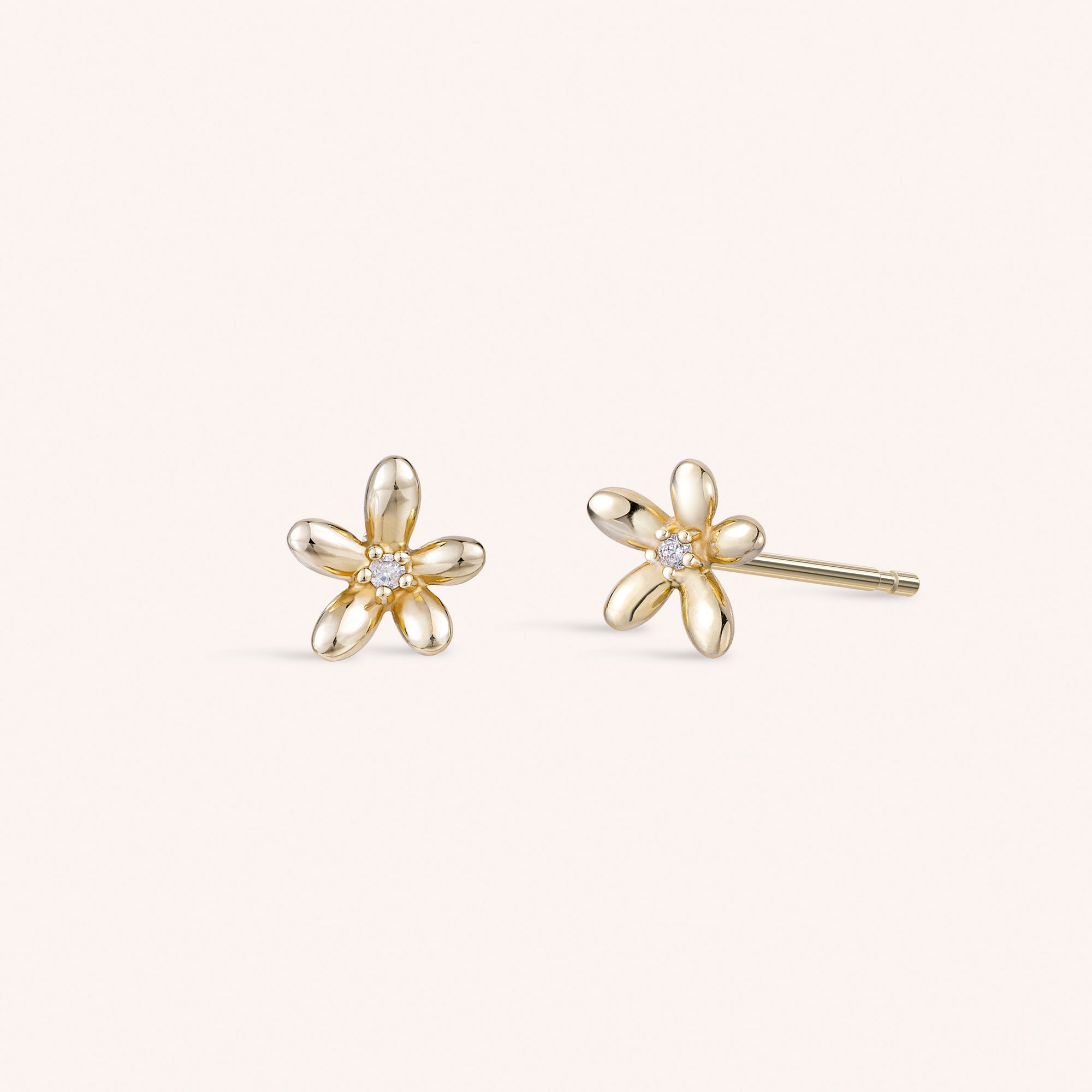 Color:Yellow Gold