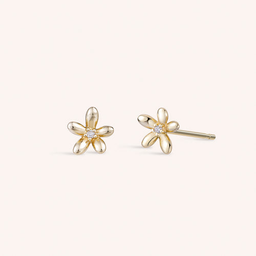 Color:Yellow Gold