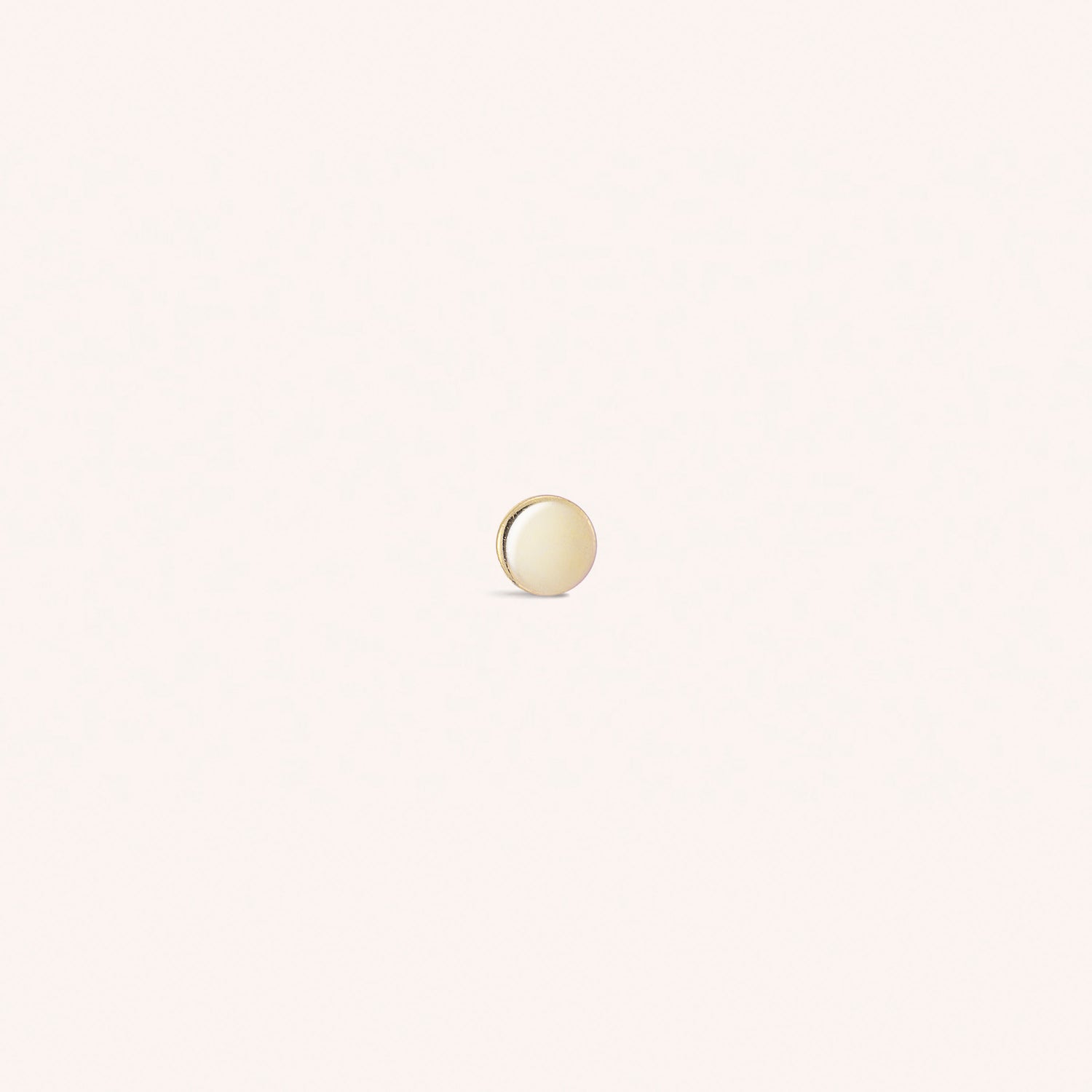 Color:Yellow Gold
Post Length:6.5mm
Post Length:5mm
Post Length:8mm