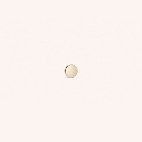 Color:Yellow Gold
Post Length:6.5mm
Post Length:5mm
Post Length:8mm