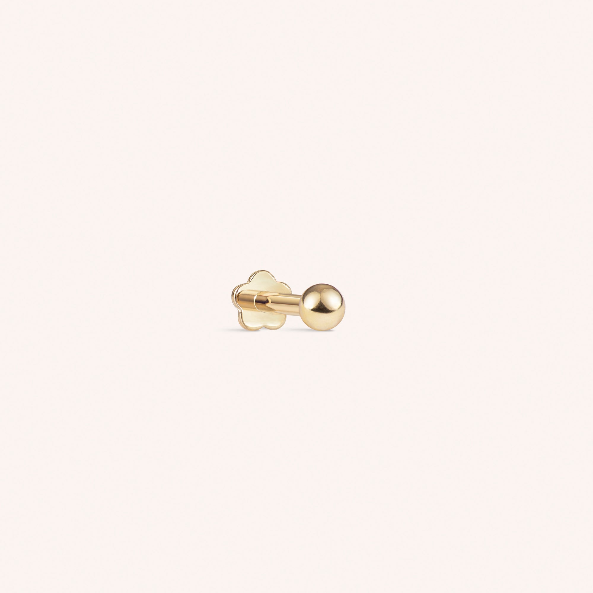 Color:Yellow Gold
