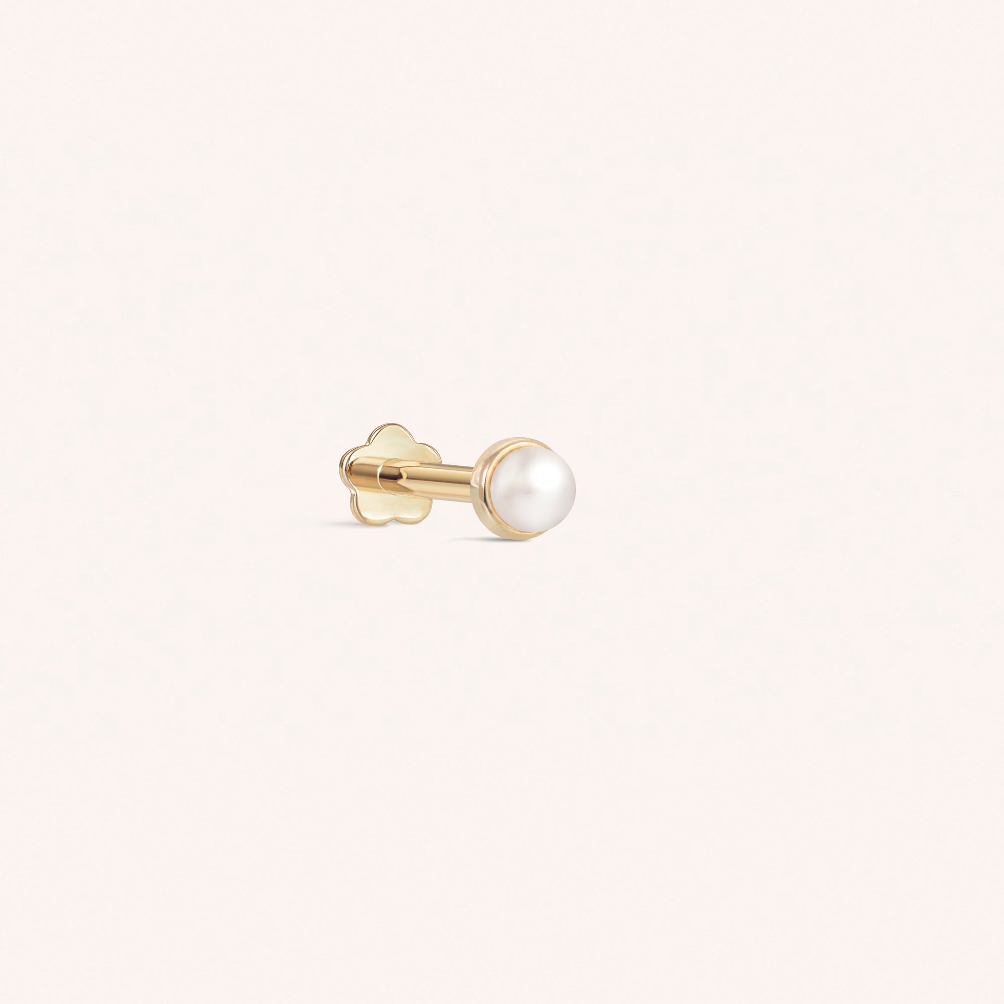 Color:Yellow Gold
Post Length:6.5mm
Post Length:5mm
Post Length:8mm