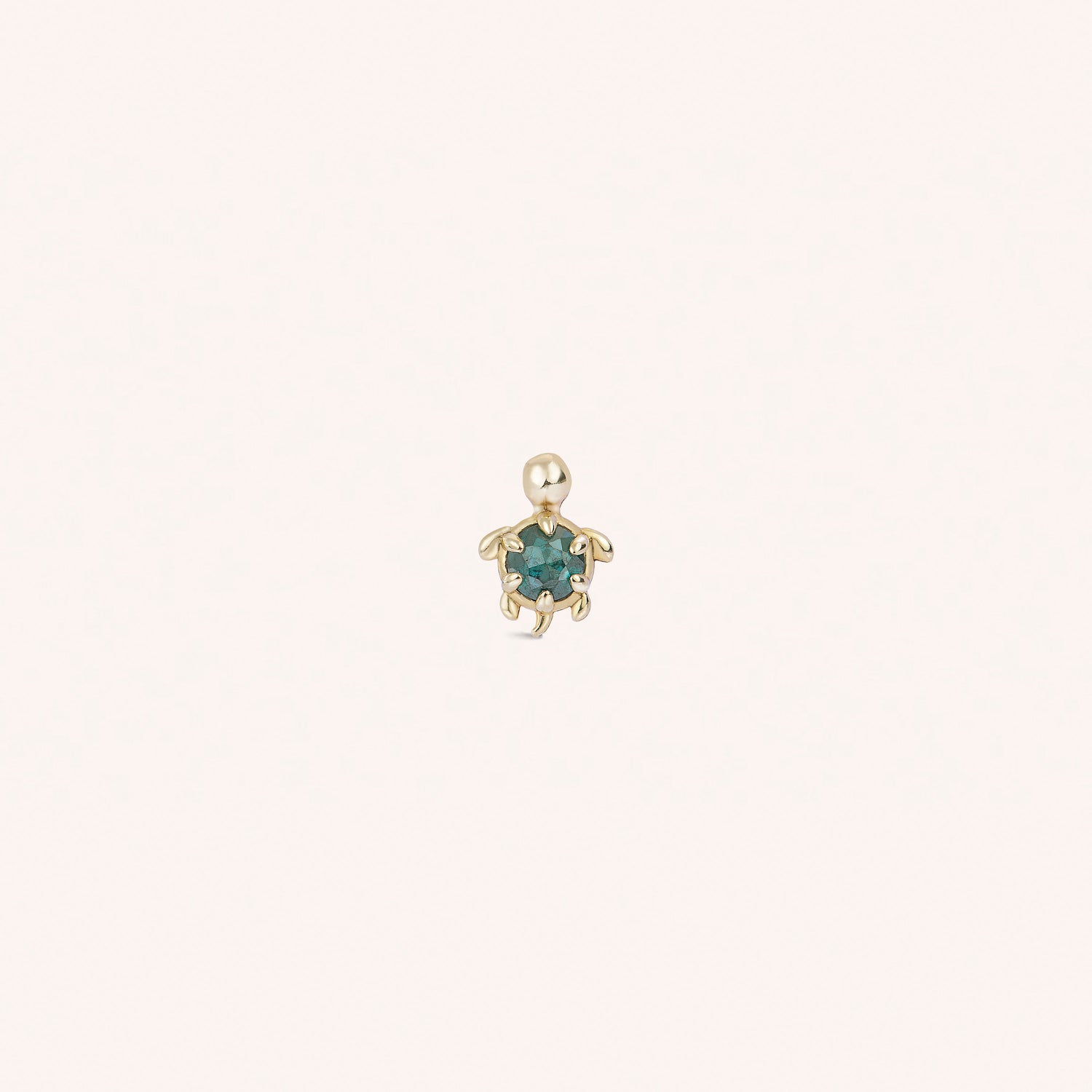 Color:Yellow Gold
Option:Single
Option:Pair