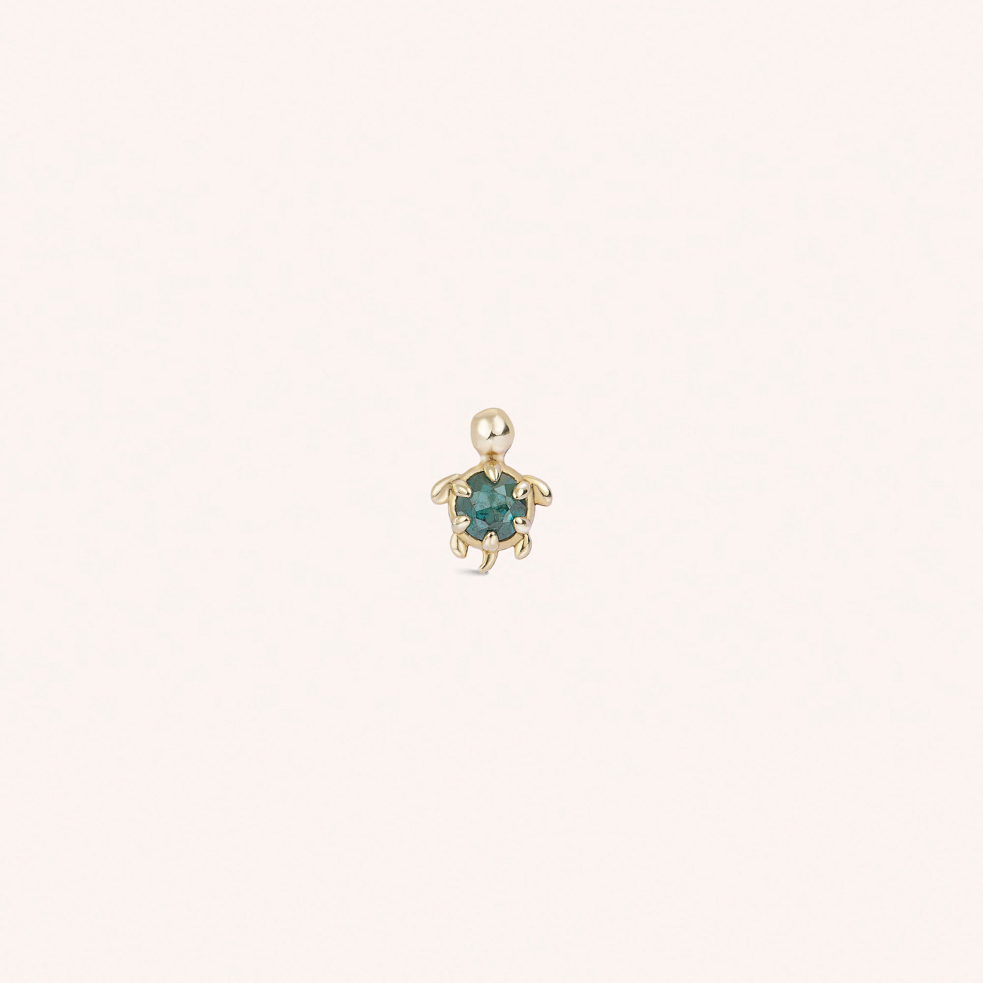 Color:Yellow Gold
Option:Single
Option:Pair