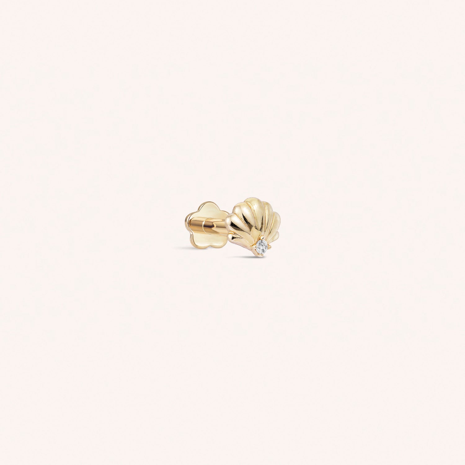 Color:Yellow Gold
Post Length:6.5mm
Post Length:5mm
Post Length:8mm