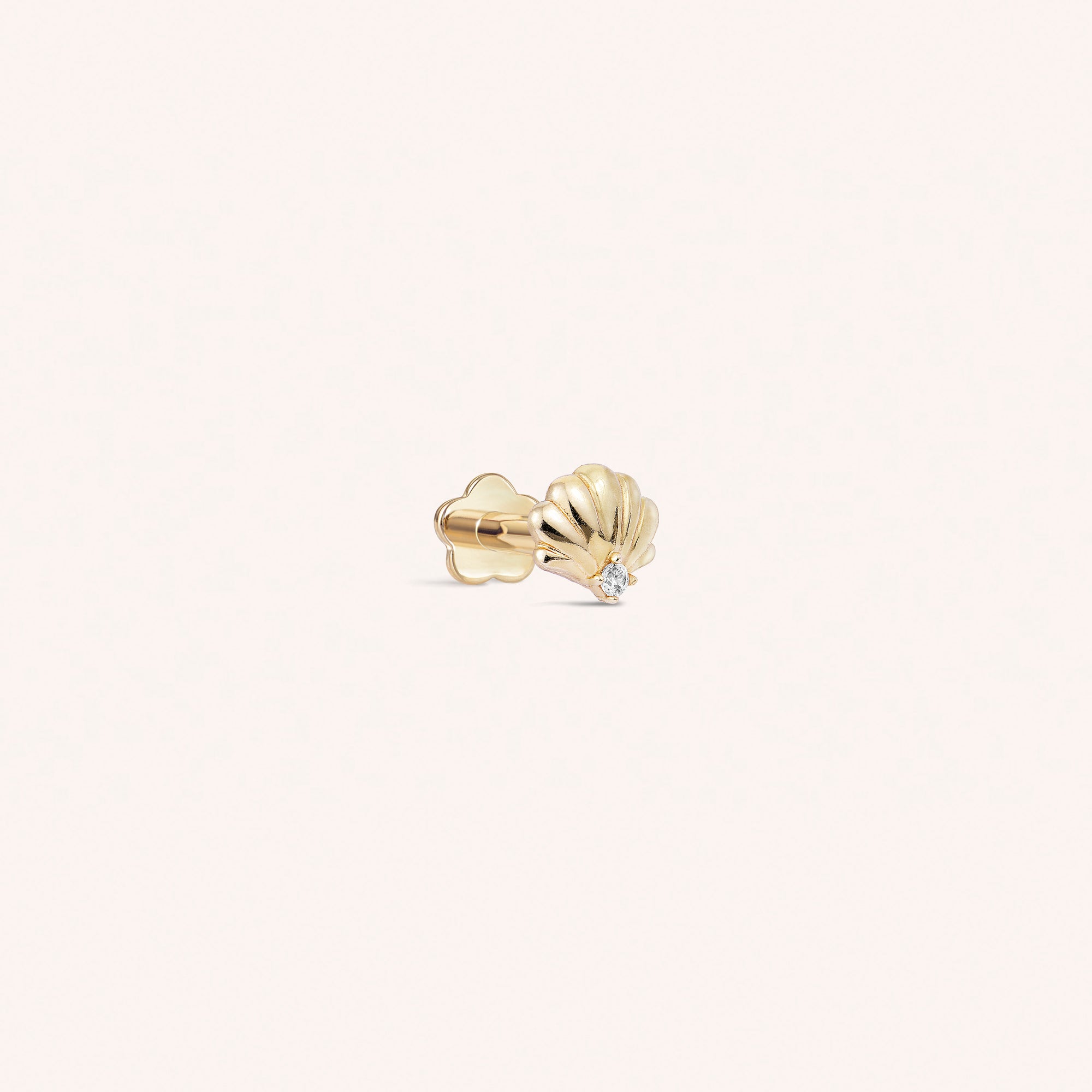 Color:Yellow Gold
Post Length:6.5mm
Post Length:5mm
Post Length:8mm