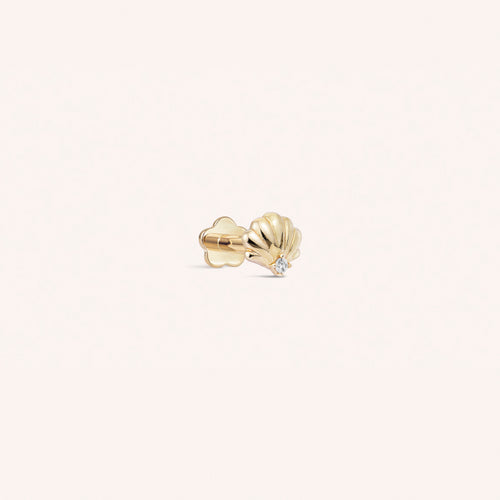 Color:Yellow Gold
Post Length:6.5mm
Post Length:5mm
Post Length:8mm