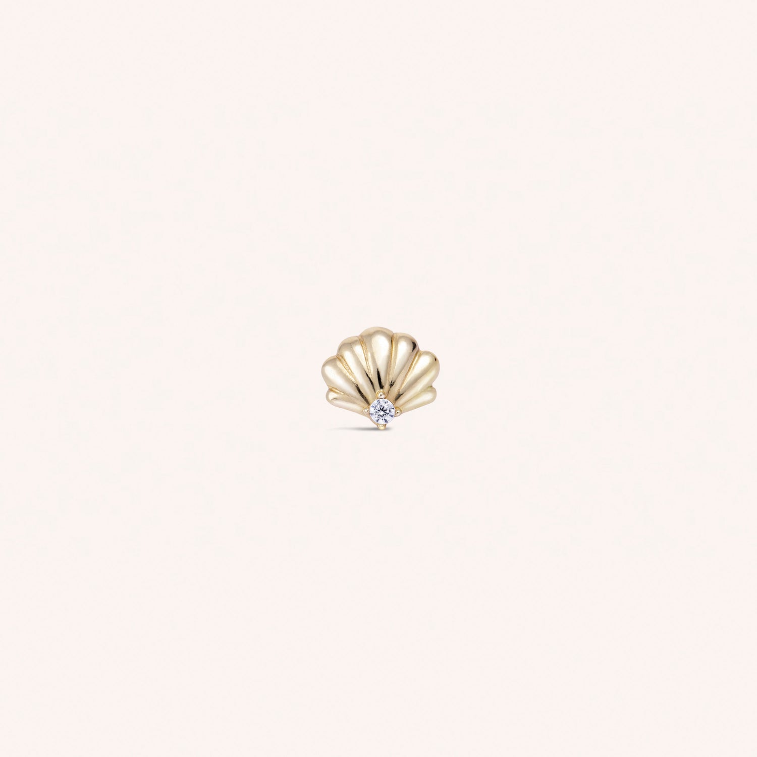 Color:Yellow Gold
Post Length:6.5mm
Post Length:5mm
Post Length:8mm