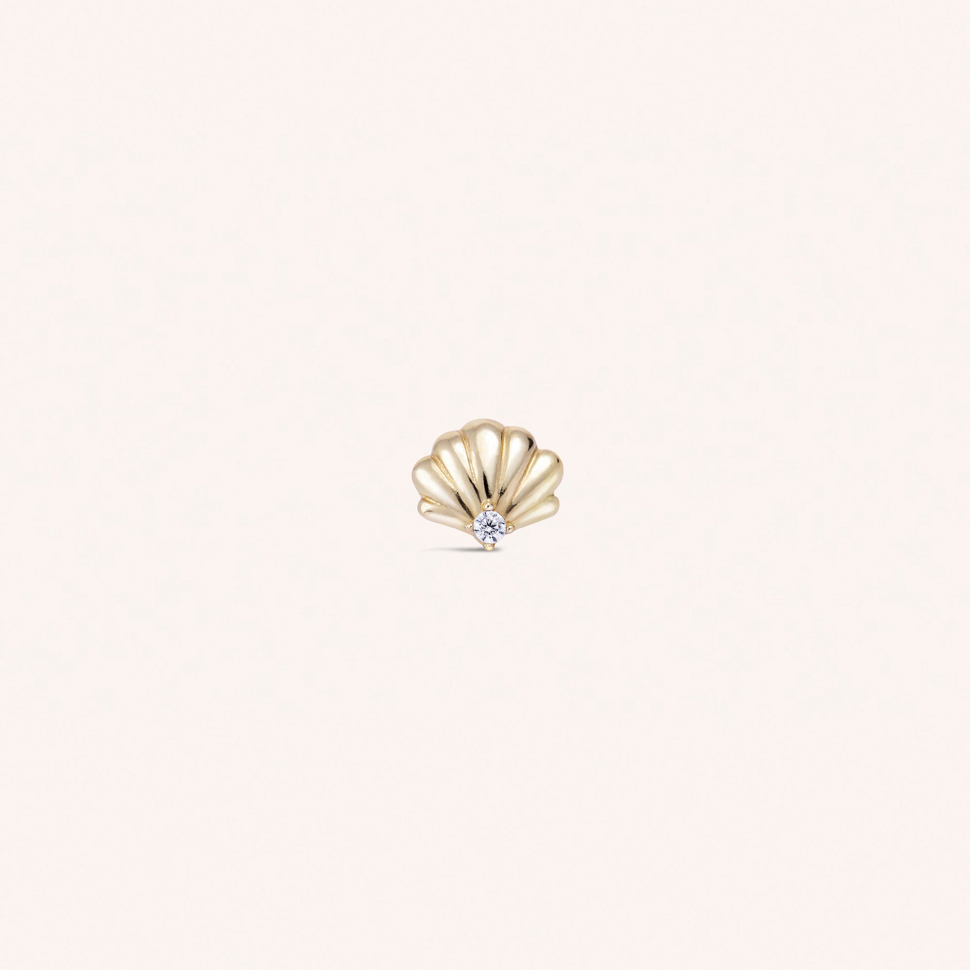 Color:Yellow Gold
Post Length:6.5mm
Post Length:5mm
Post Length:8mm