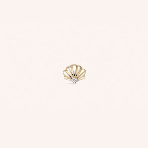 Color:Yellow Gold
Post Length:6.5mm
Post Length:5mm
Post Length:8mm