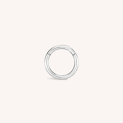 Color:White Gold|Option:Single