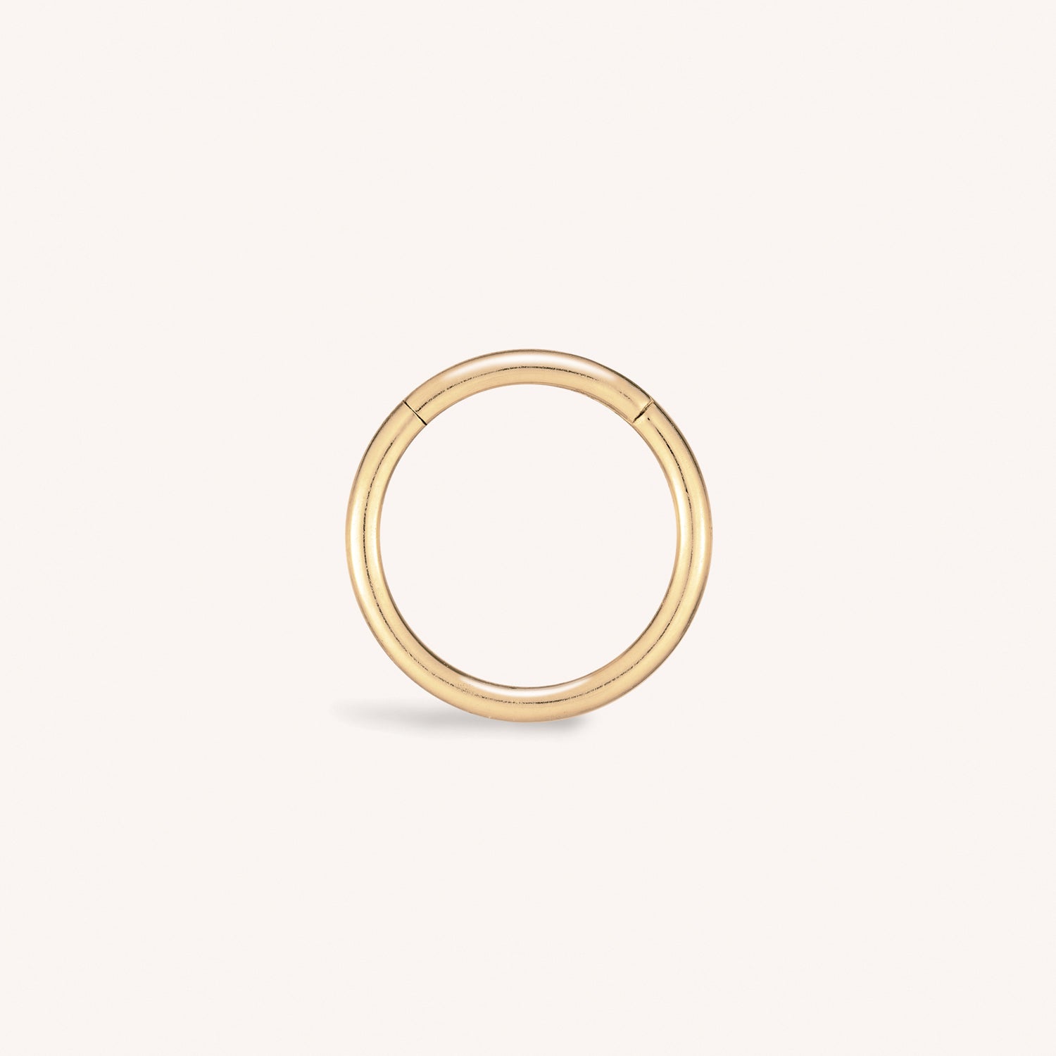 Color:Yellow Gold
Option:Single
Option:Pair