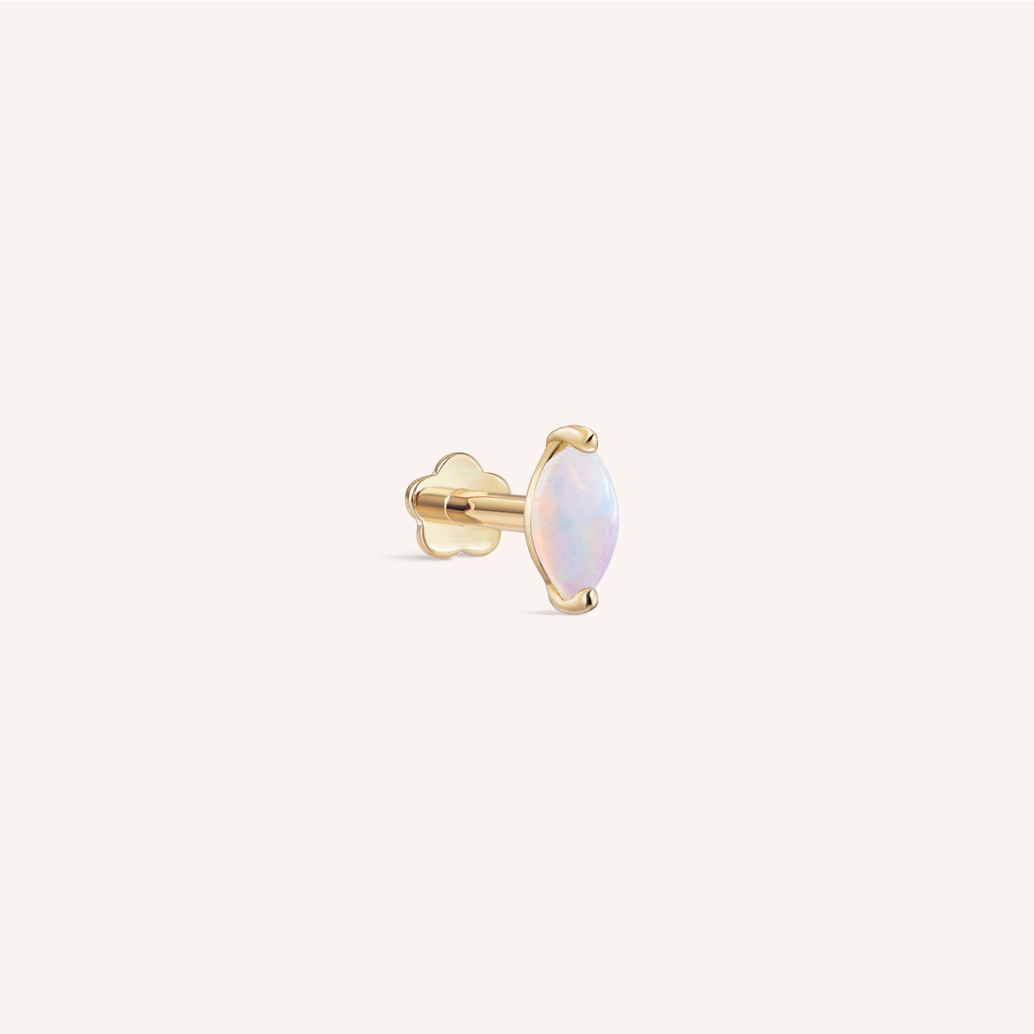 Color:Yellow Gold
Option:Single
Option:Pair
