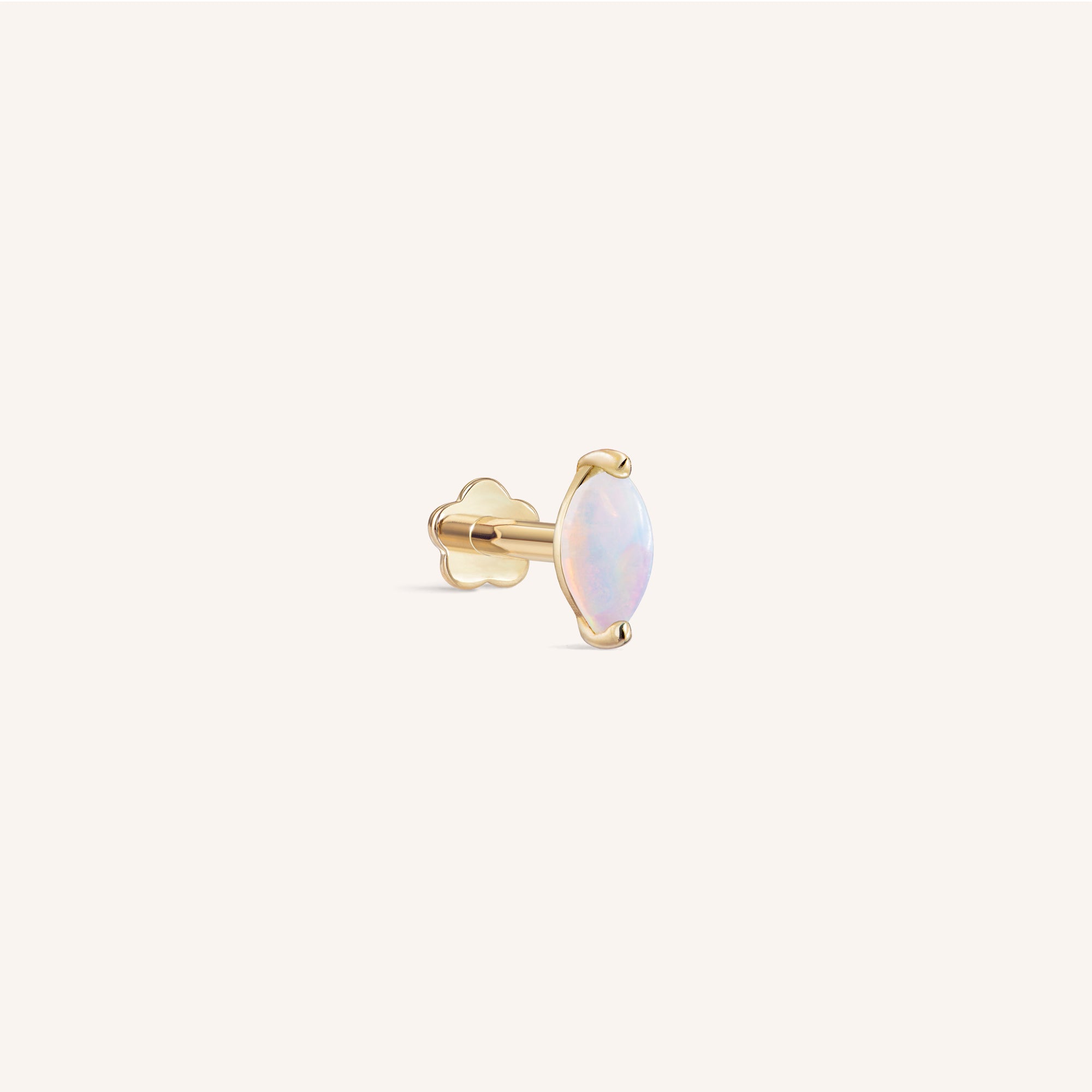 Color:Yellow Gold
Option:Single
Option:Pair