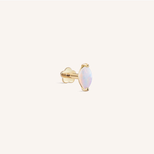 Color:Yellow Gold
Option:Single
Option:Pair
