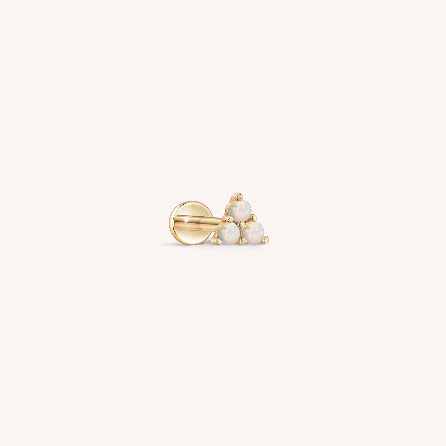 Color:Yellow Gold
Option:Single
