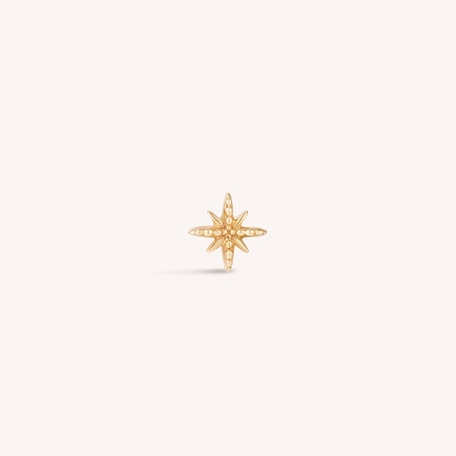 Color:Yellow Gold