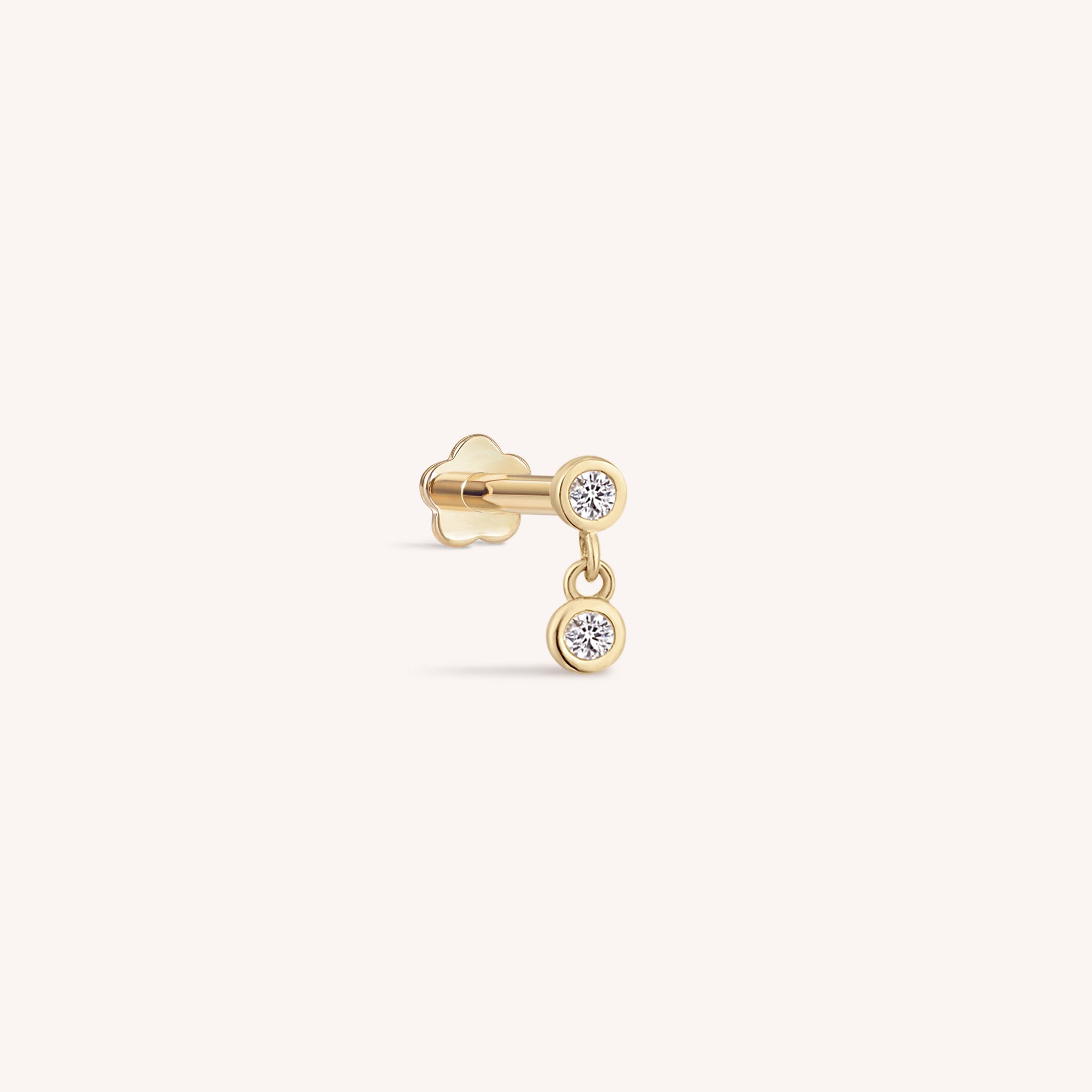 Color:Yellow Gold