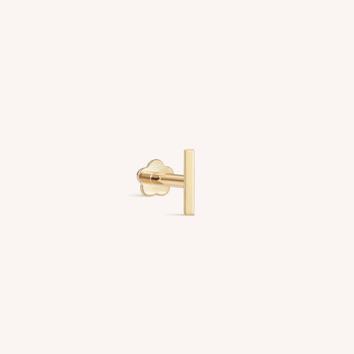 Color:Yellow Gold