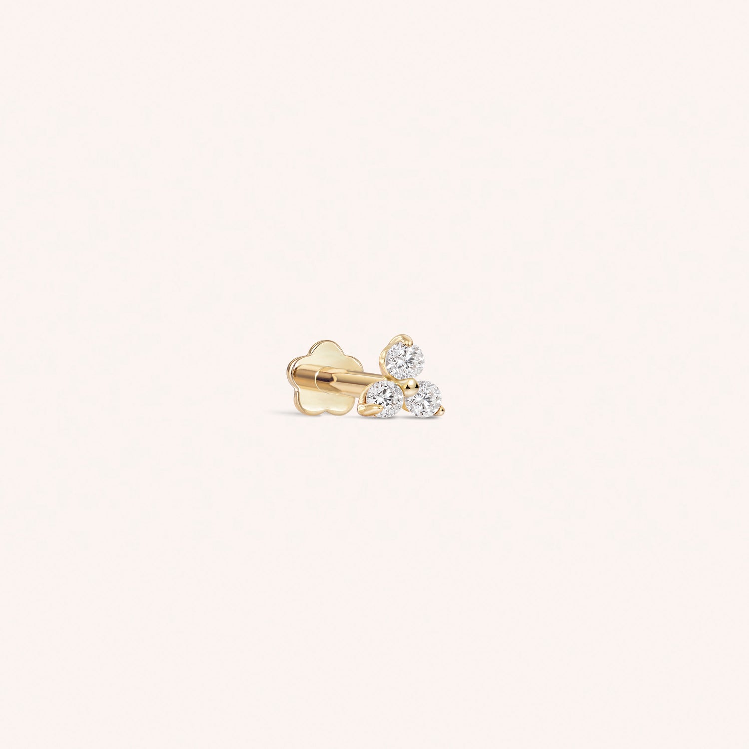 Color:Yellow Gold
Option:Single
Option:Pair