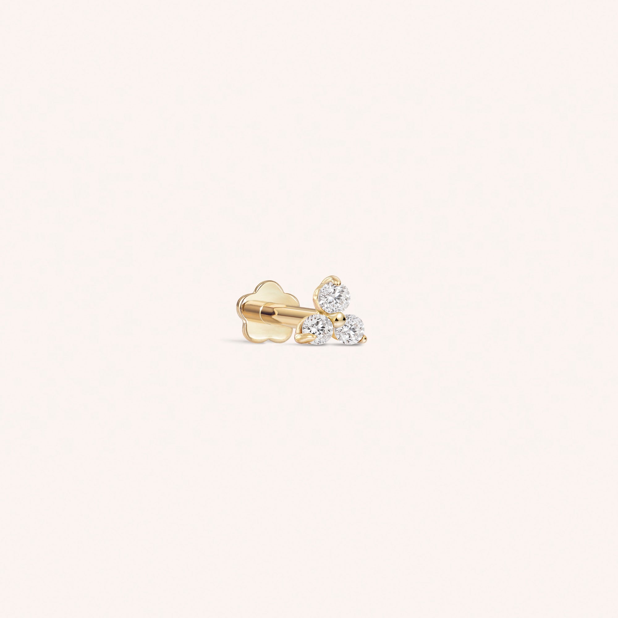 Color:Yellow Gold
Option:Single
Option:Pair
