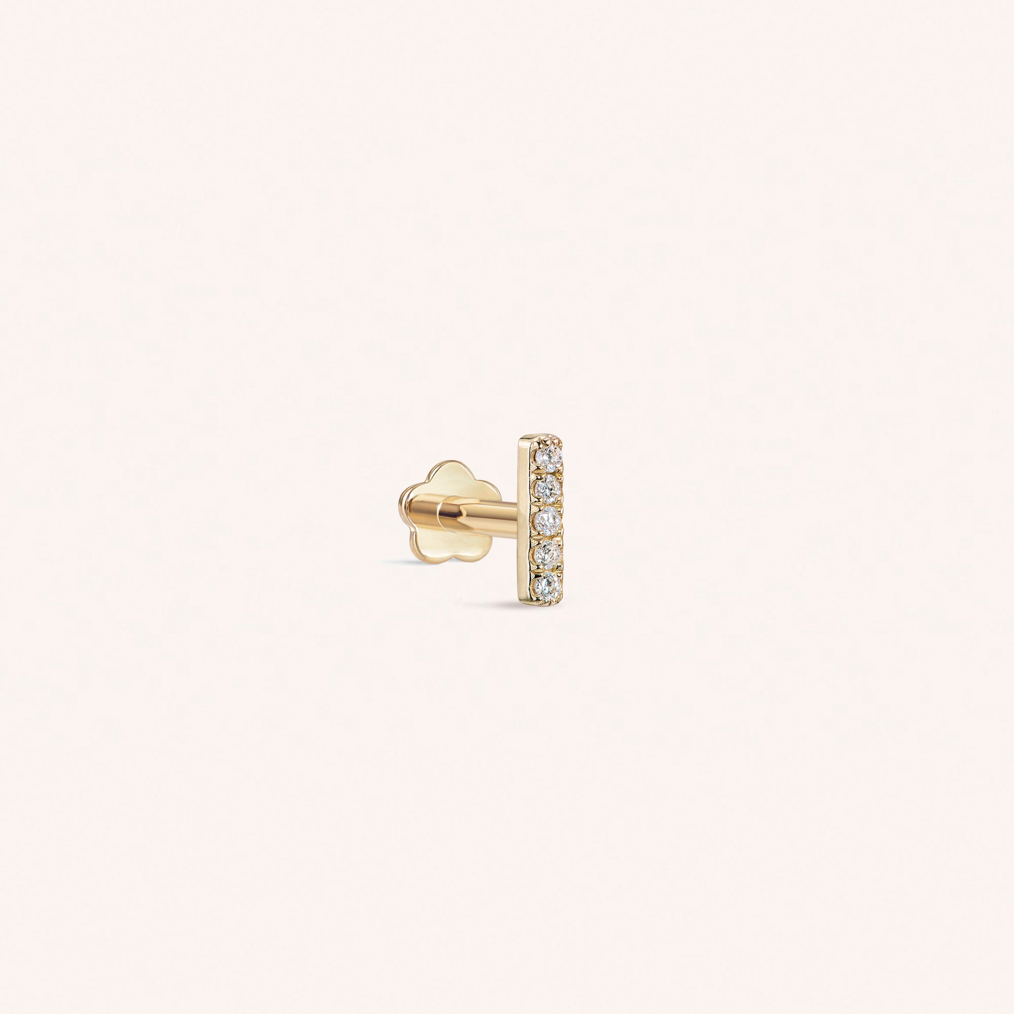 Color:Yellow Gold
Option:Single
Option:Pair