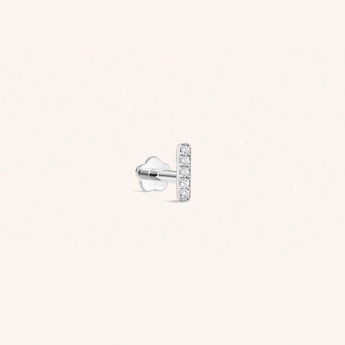 Color:White Gold
