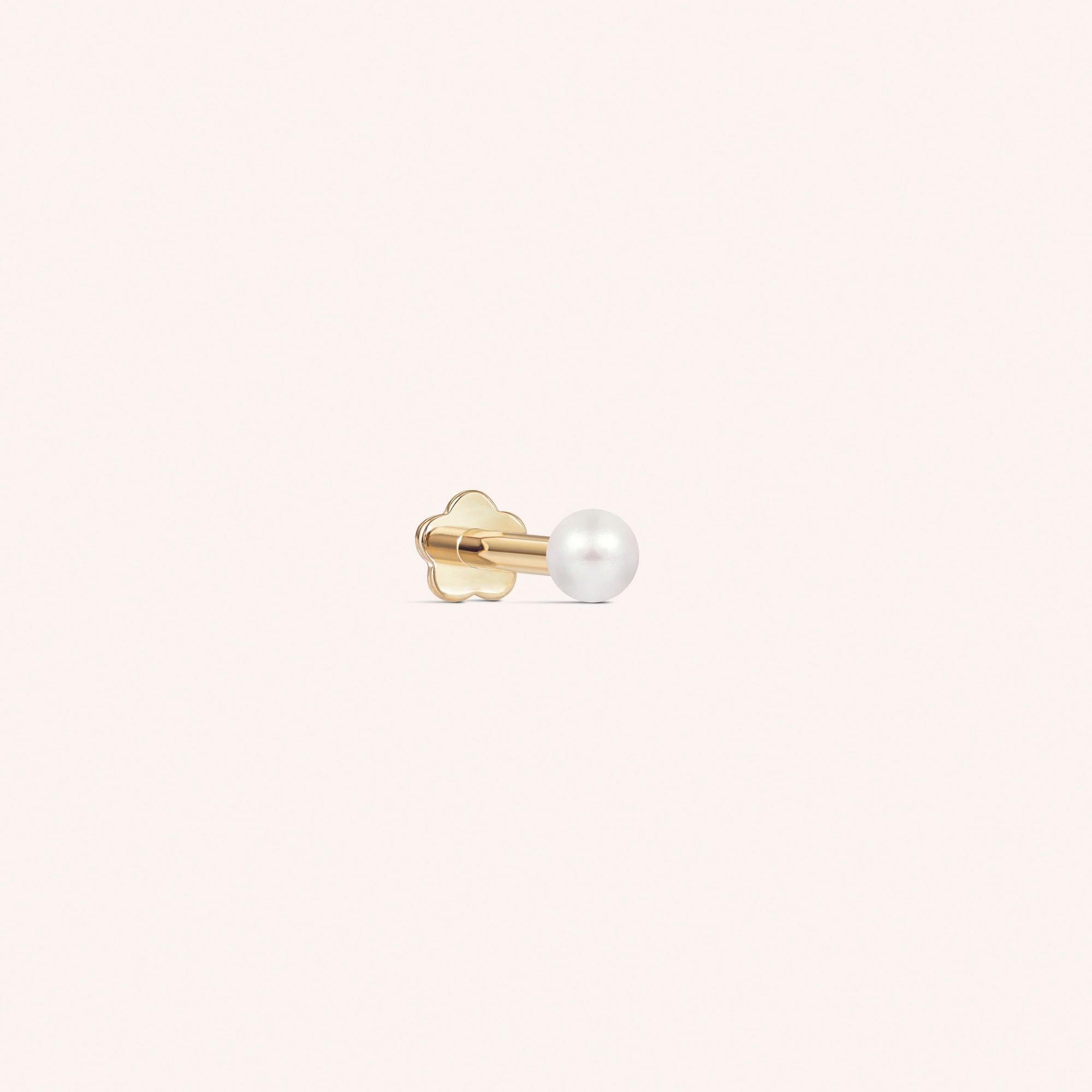 Color:Yellow Gold
Option:Single
Option:Pair