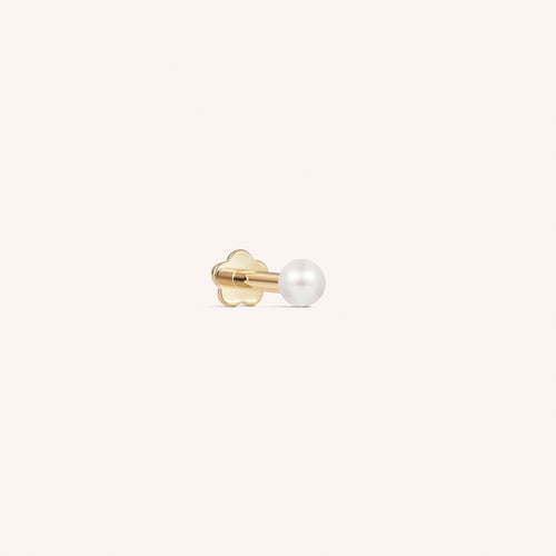Color:Yellow Gold
Option:Single
Option:Pair