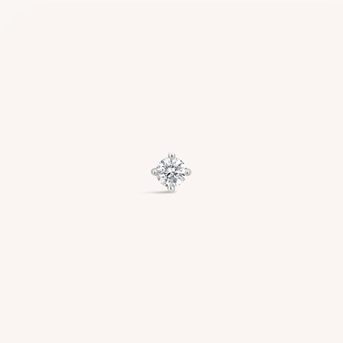 Color:White Gold