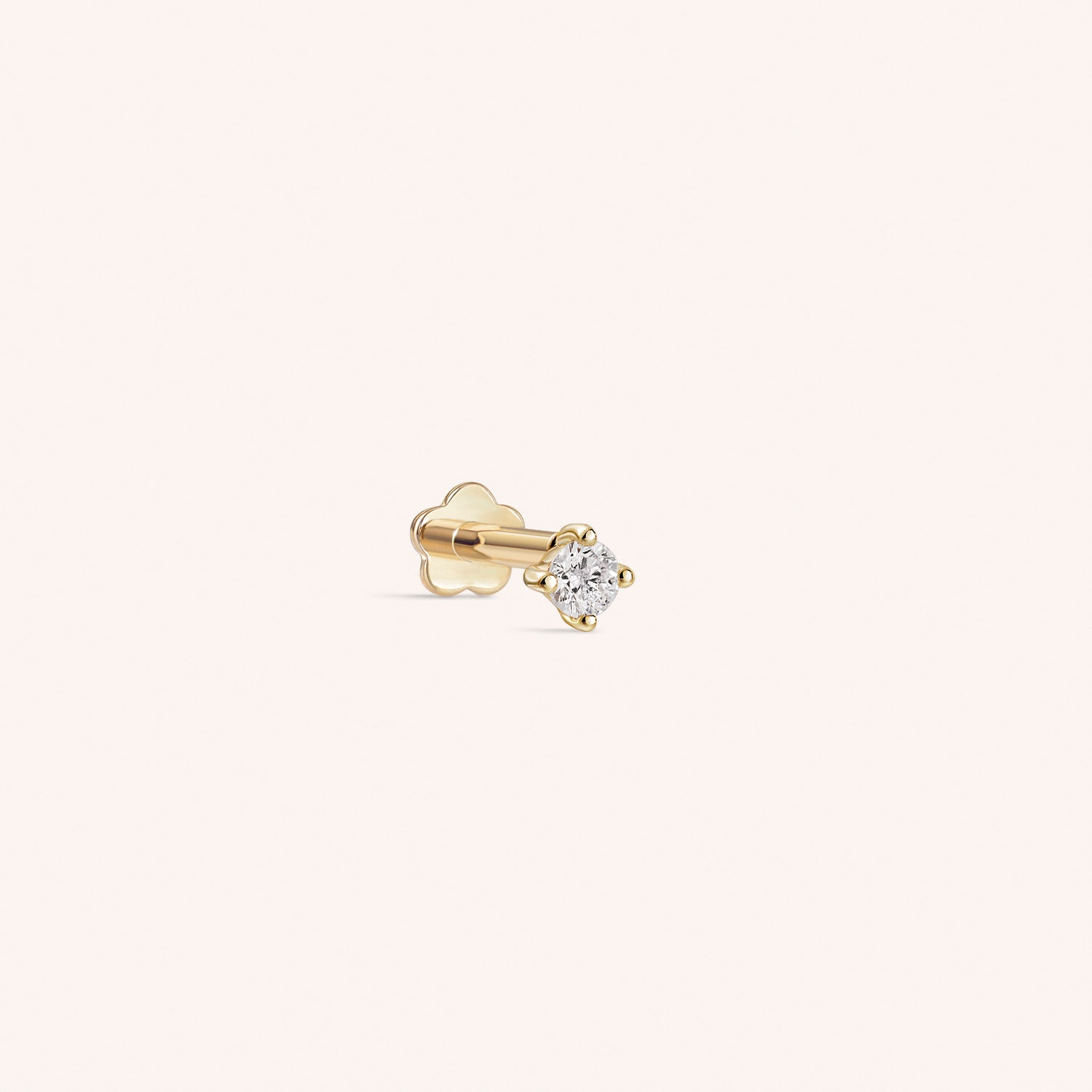 Color:Yellow Gold
Option:Single
Option:Pair