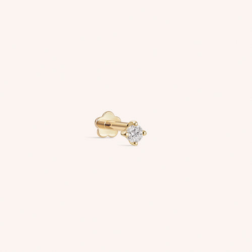 Color:Yellow Gold
Option:Single
Option:Pair