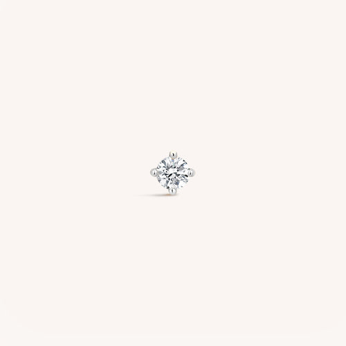 Color:White Gold