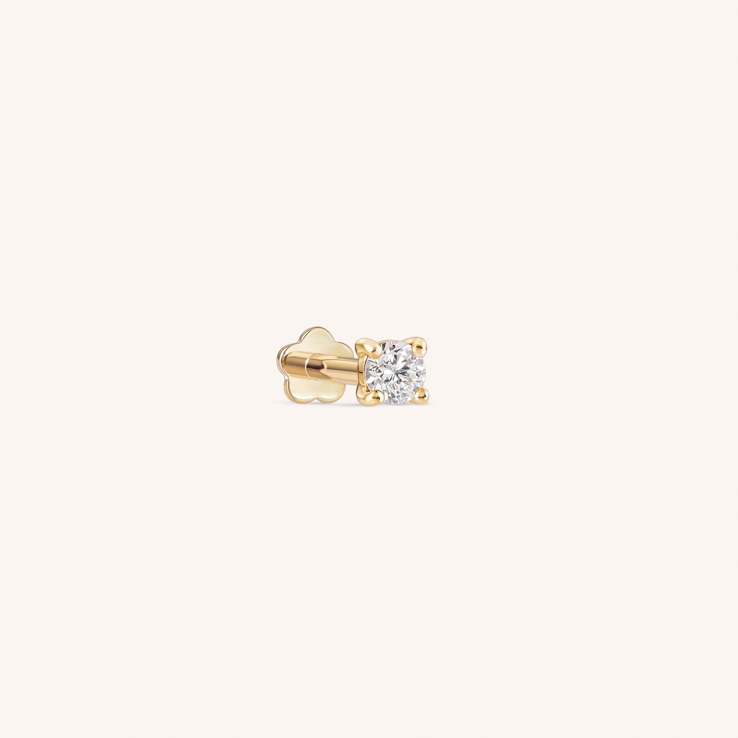 Color:Yellow Gold
Option:Single
Option:Pair