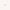 Color:White Gold